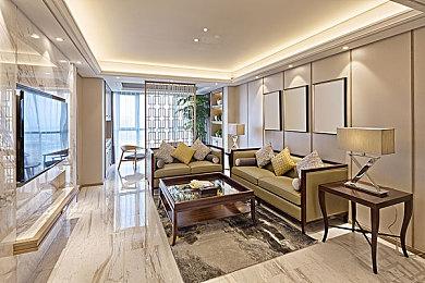 《辐射76》发布更新档 修复崩溃问题移除违规MOD